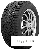 Каталог Toyo 235/45 r18 Observe ICE-FREEZER 98T Шипы от магазина Шинторг